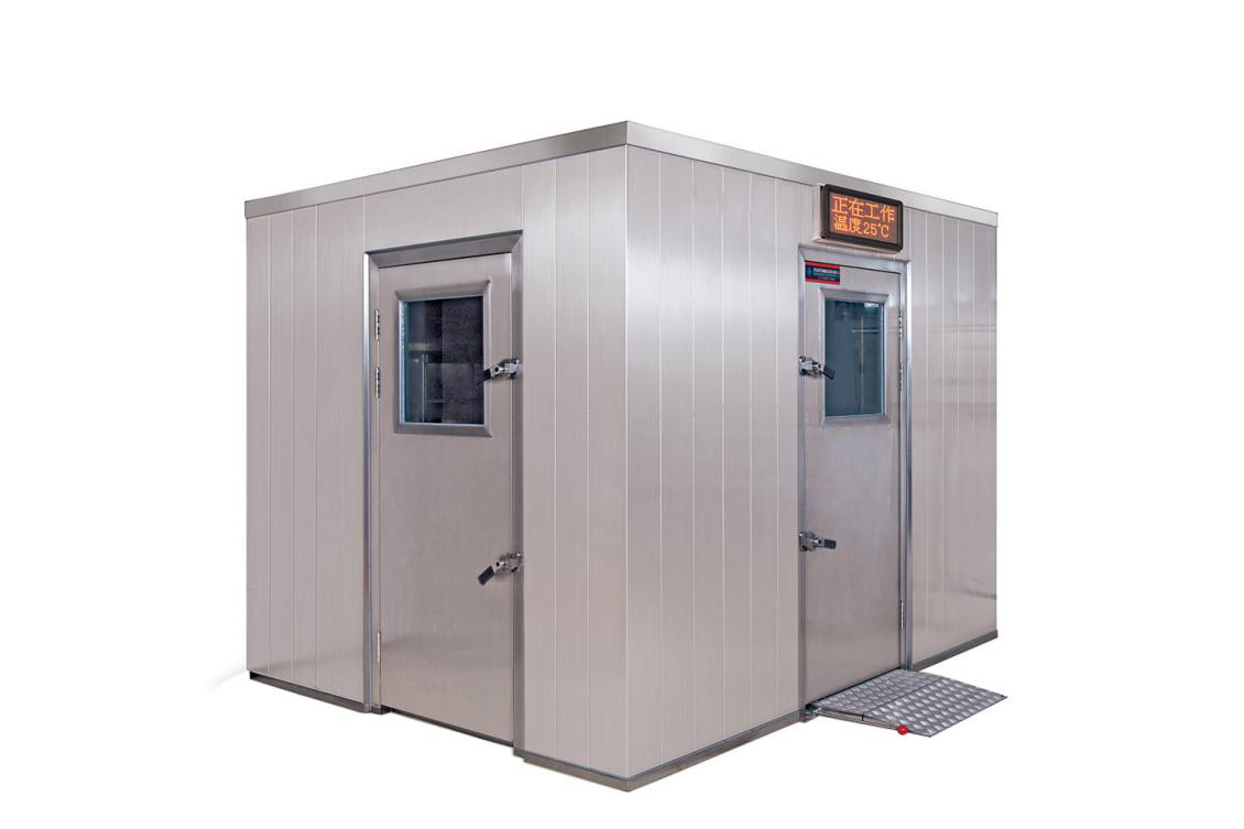 疫情開(kāi)始消退，消毒不能放松