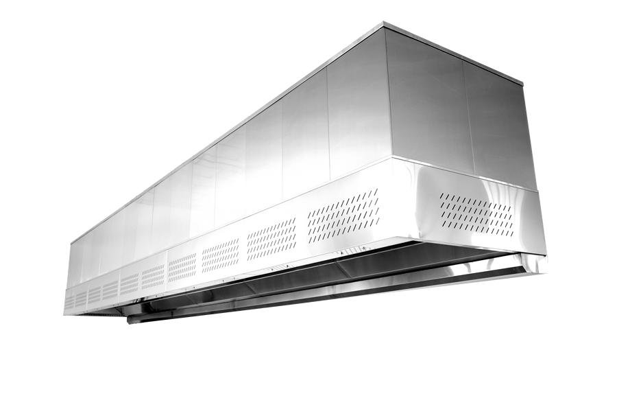 新興榮福撞擊流煙罩：http://www.moeu0325zfxh.cn/Product/view/id/101.html