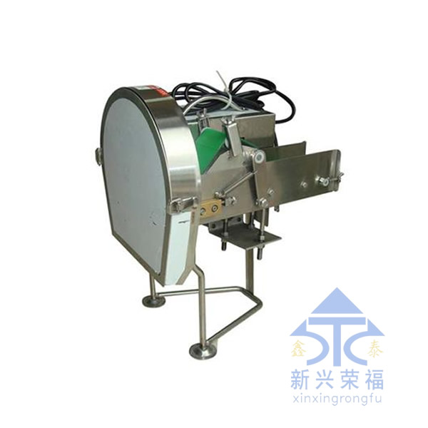 GW-802小型切菜機(jī)、切蔥機(jī)